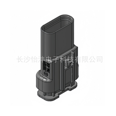 kostal 科世达 10134868